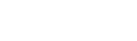 马鞍山试管供卵_三代试管咨询_马鞍山供卵联系方式