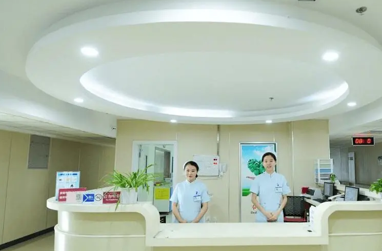 马鞍山正规供卵试管中心